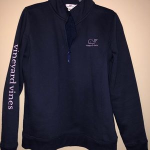 Women’s Vineyard Vines Shep Shirt